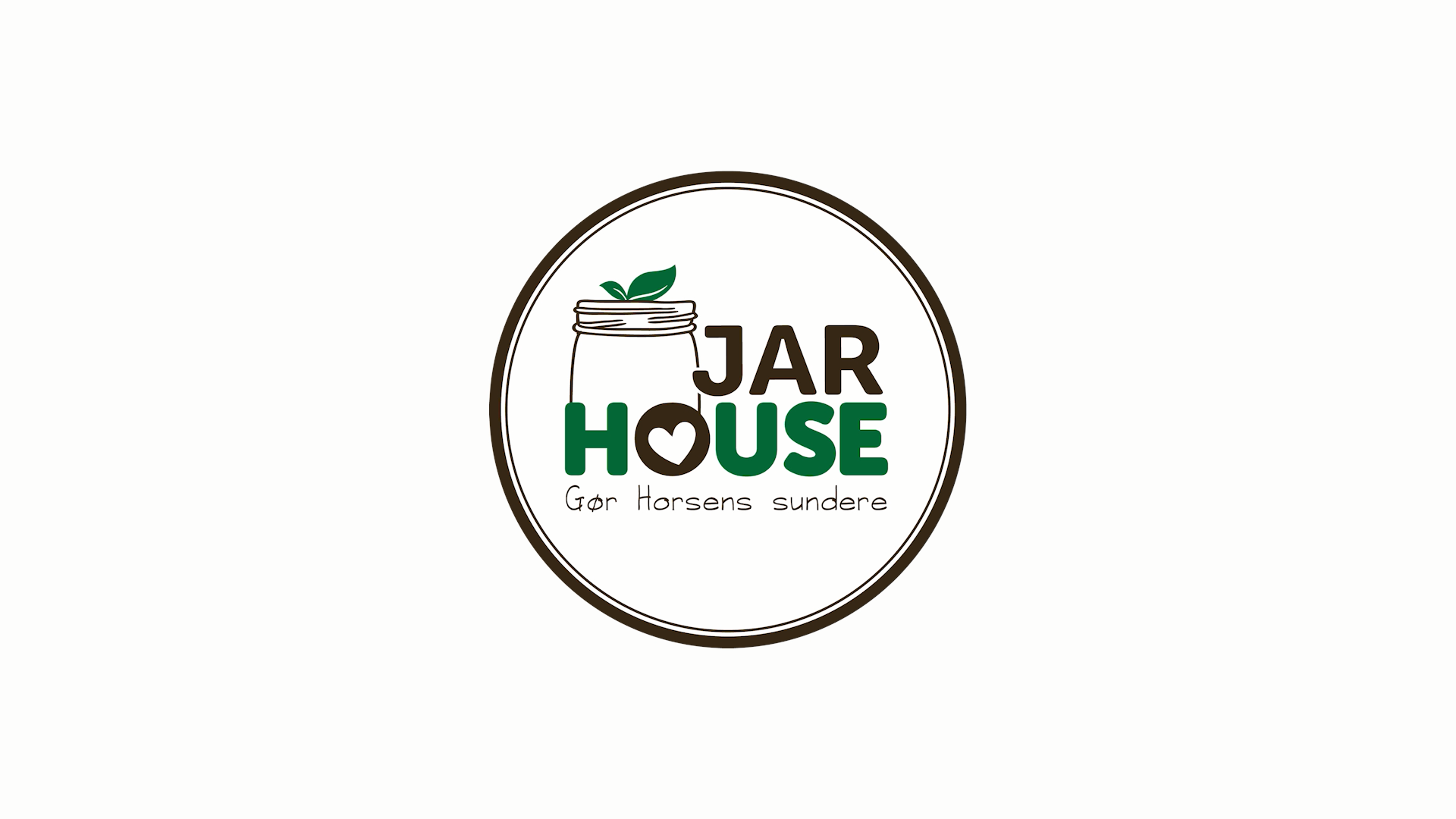 JarHouse