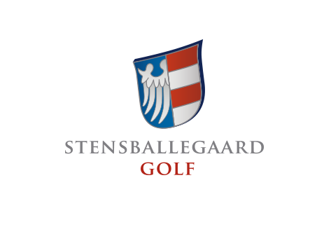 Stensballegaard golf