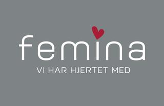 Femina