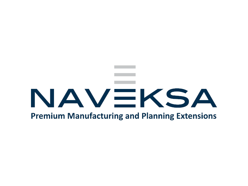 Naveksa